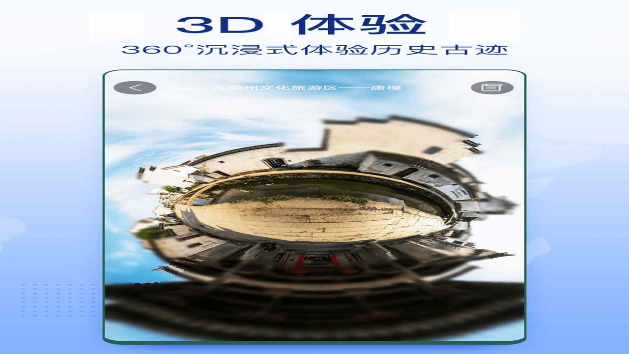 3D���Ǹ���־���ͼ�ڲ�ͬ���ż����µ������ȶԱȣ�ͻ������ϸ��