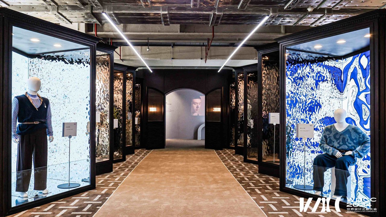 恒源品牌2024最新产品全家福展示图,涵盖核心系列外观细节
