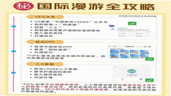 国旅运通 使用教程