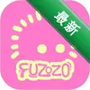 Fuzozoܽ��ͼ��