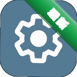 系统快速设置v1.1.0 系统调优助手