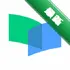 �й���ѧMOOCv5.6.0 ��У�γ̳�ѧ