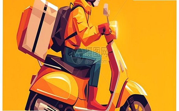 ��ݵ������ְ�APP���أ��ٷ��ӵ���������������������