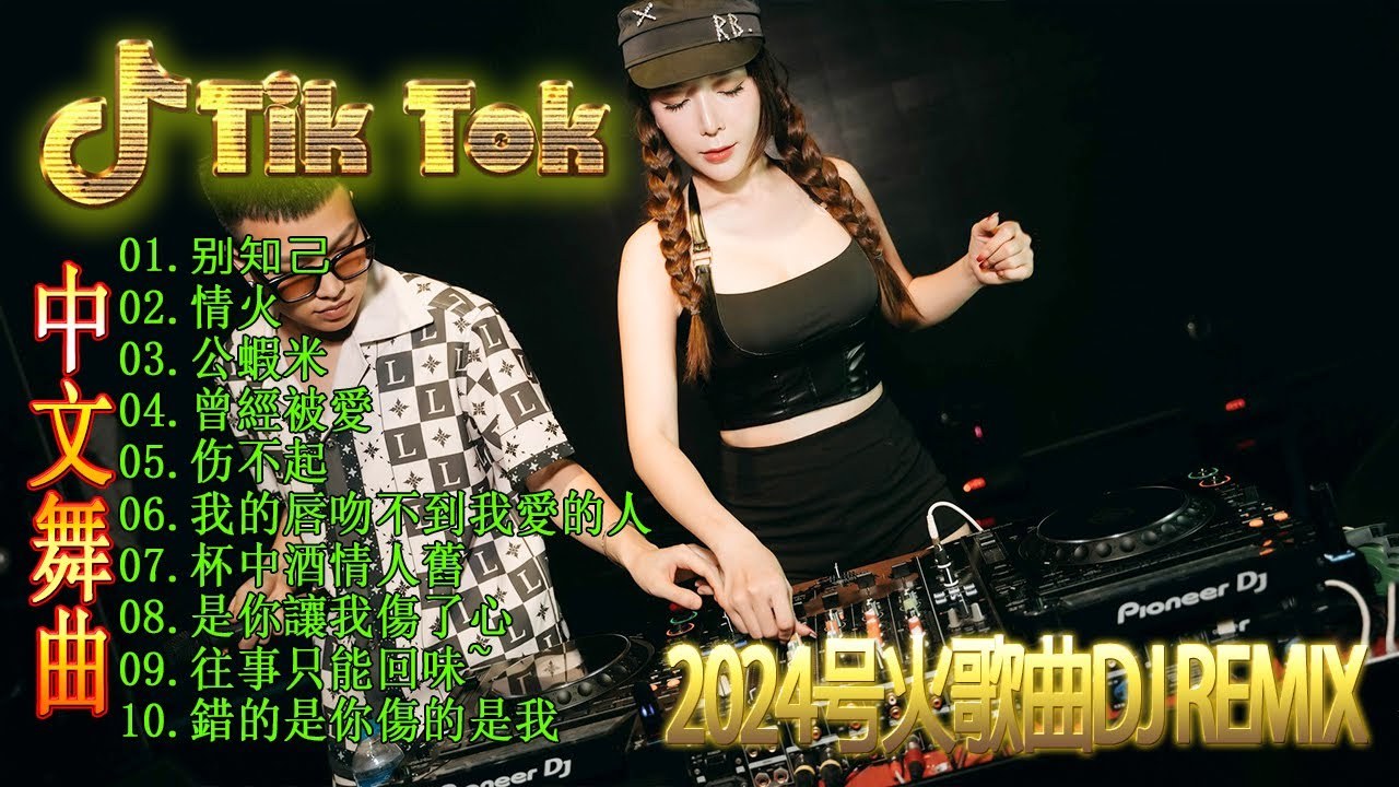 DJ���տ� 2024�������������޷��νӺϼ�
