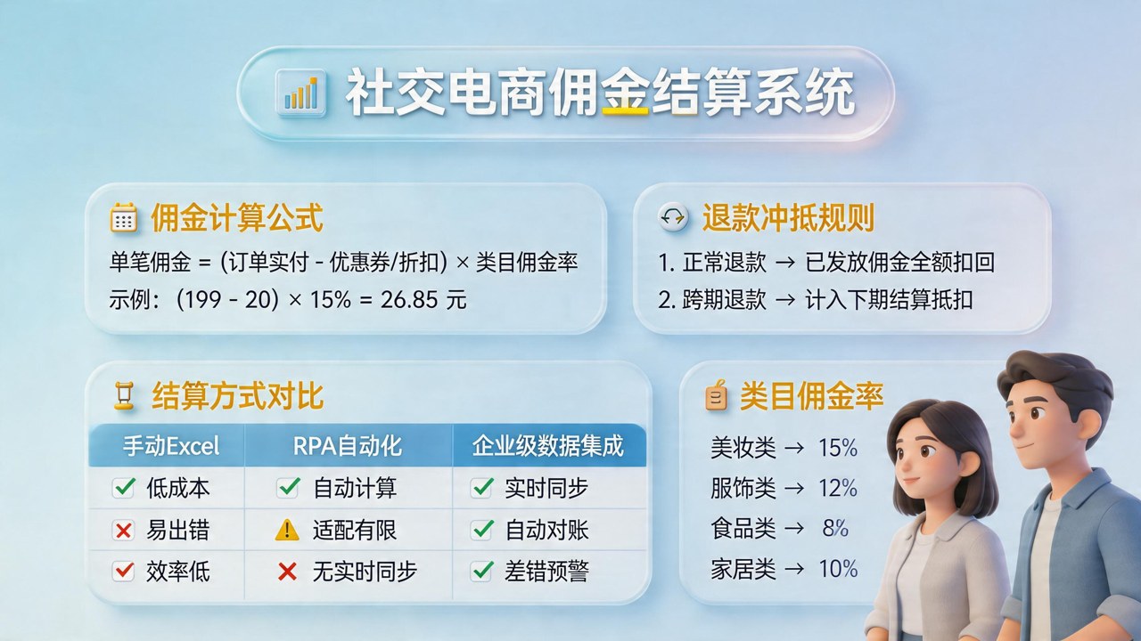 ʯ���Ƽ�Ӷ��������������ֹ������