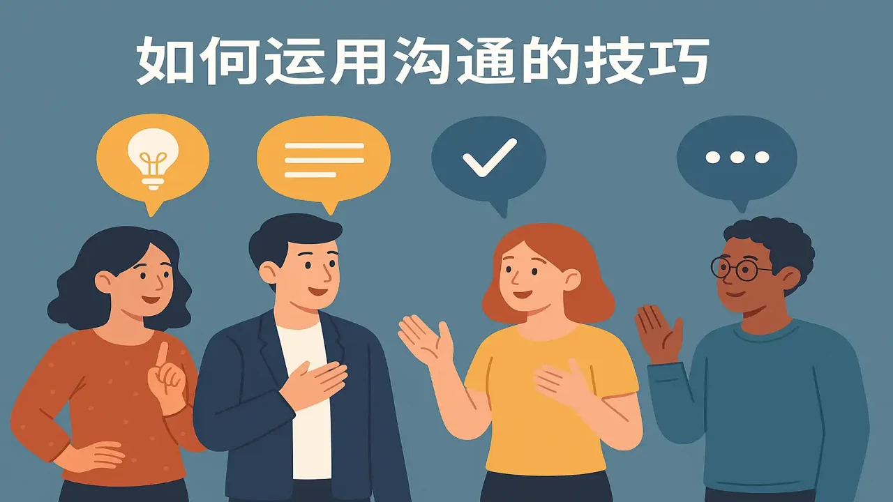 ������Ӧ����������Ĺ�ͨ����ʾ��