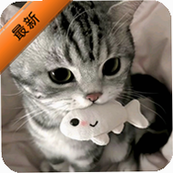 avvtgklzmgm�������°�2026v1.0.0��׿��