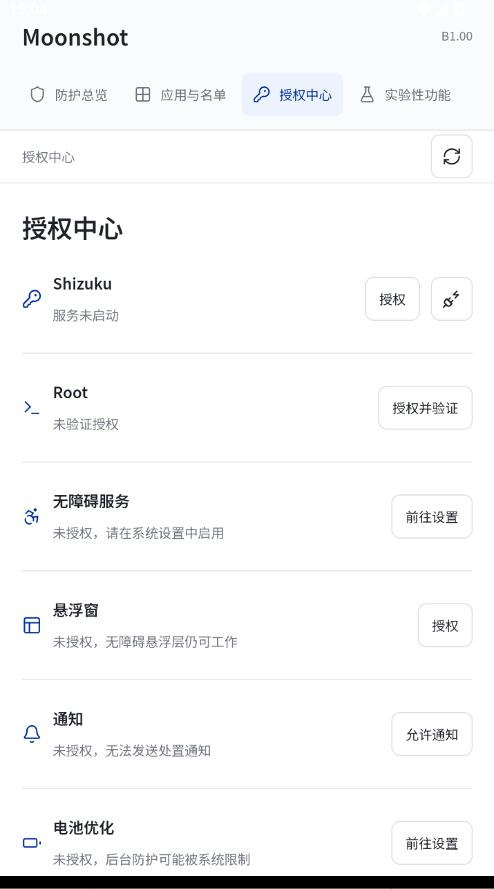 avvtgklzmgm�������°�2026