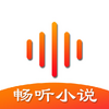 ������ѳ���С˵app����2026ͼ��