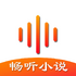 ������ѳ���С˵app����2026
