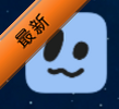 boxob桌宠波兰球下载免费版v5.9.44最新版2026