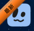 boxob���貨����������Ѱ�