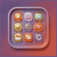 守赚应用市场appv1.0.58官方版