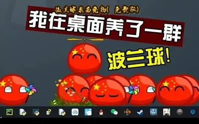 �������������(��Ѱ�)_�������������ϼ�����_�������������ȫ