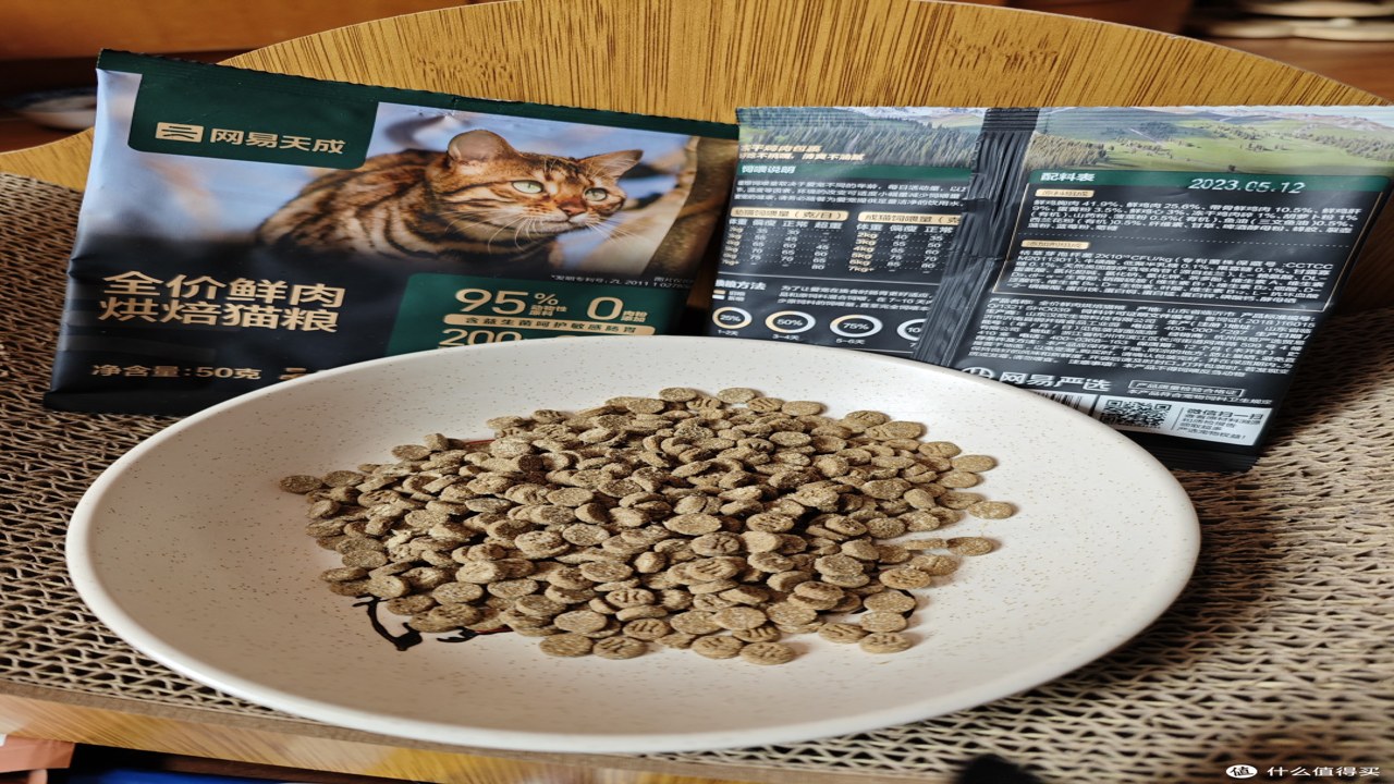��Ʒ������ ��ʵ���� ���� è�� �ɷ� ����