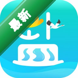 �ҵ��γ�v2.7.0 �����������