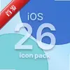 ios26ͼ����������°�2026ͼ��