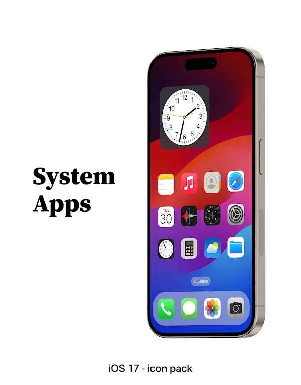 ios26ͼ����������°�2026