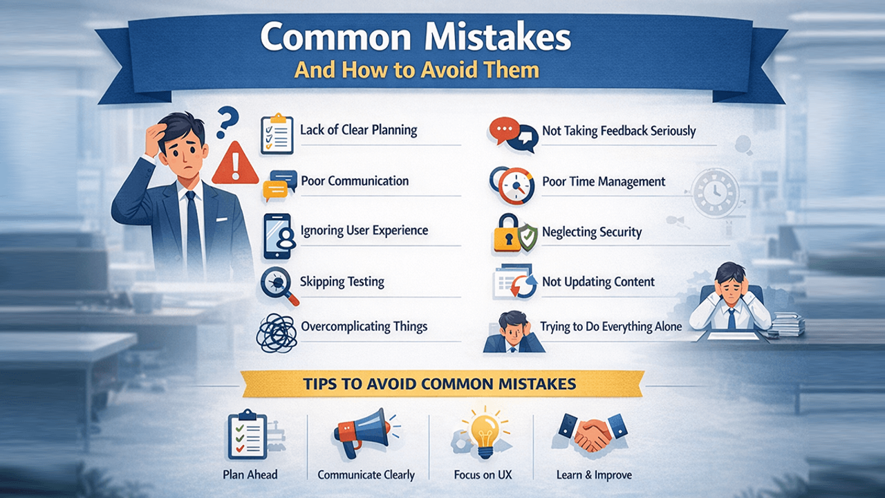 Toadled usage examples in daily conversation and common mistakes to avoid