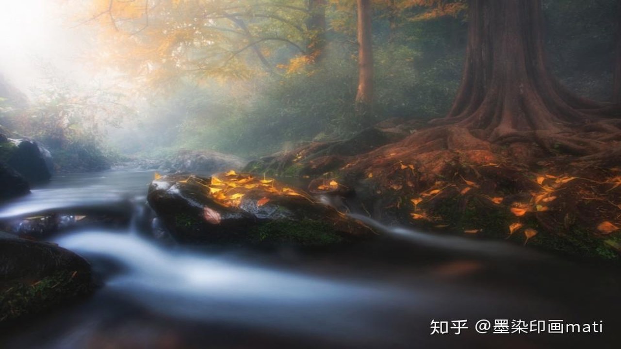 ��֮�ۼ� ��Ӱ���� �������� ��Χ��