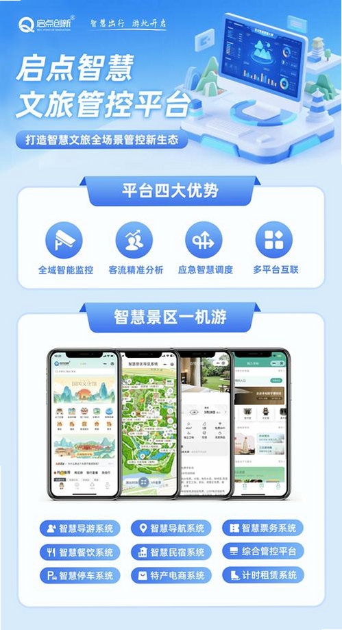 文旅市场通运行截图