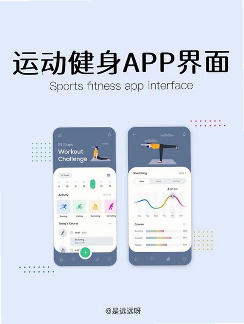 逐帧运动分析运行截图