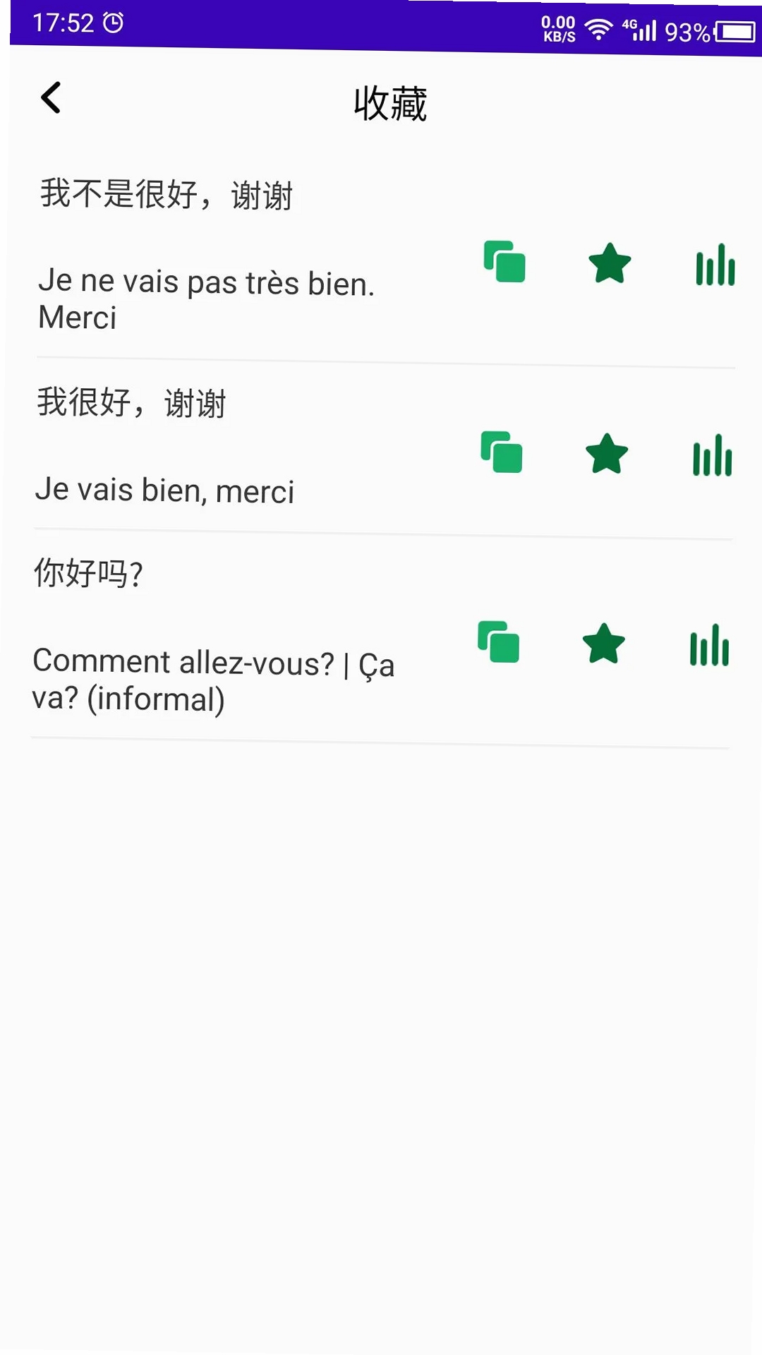 ������ѧ���н�ͼ