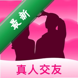 附近她约会v1.0.33 同城交友约会