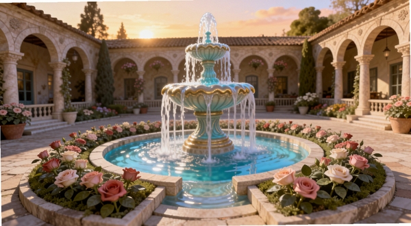 �λû�԰�ٷ����Ӿ��������������λû�԰��־����Ȫ��õ�廨̳������ΪŷʽͥԺ������ůɫϦ���������������죬�ʺ�Booguģ������