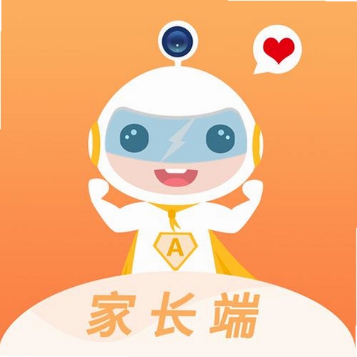 家长糖运行截图