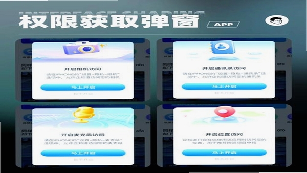 ��������-ҵ��Ա�� ��װȨ�����ý���