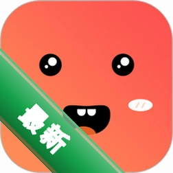 可乐语音v1.5.0 语音社交互动