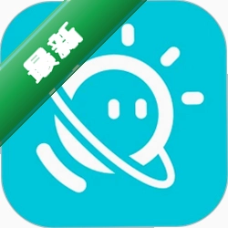 智慧记国际版v4.7.0 生意记账本