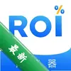 ROI������ͼ��
