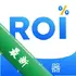 ROI������