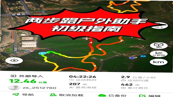 �������� �˶��켣 ʹ�ý̳�