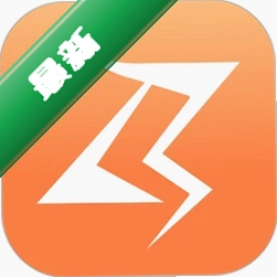 ��������v2.6.9 �˶���������