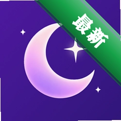 ҹɫAlv1.0.7 ���ܳ�������