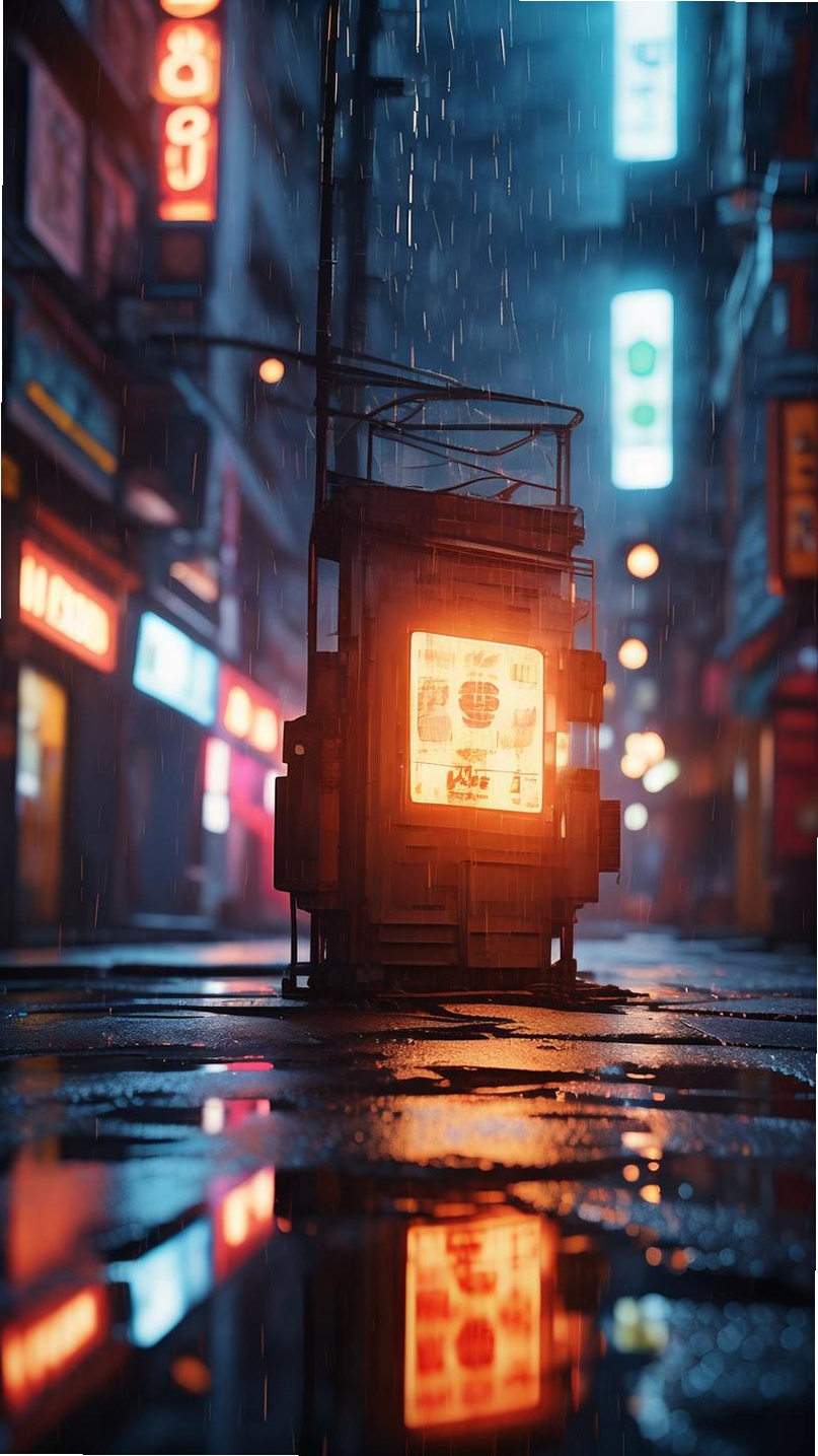 ҹɫAl���н�ͼ