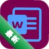 Wordģ��ͼ��