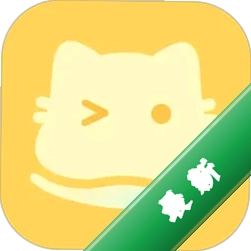 GuluLoopv1.0.5 智能循环任务助手