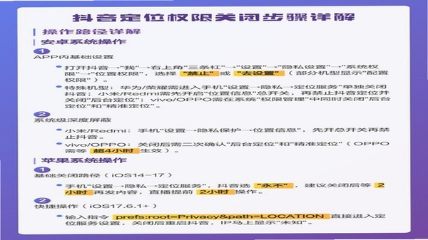 GuluLoop 安装权限设置教程