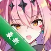 ����ʷʫ(Epic Seven)ͼ��