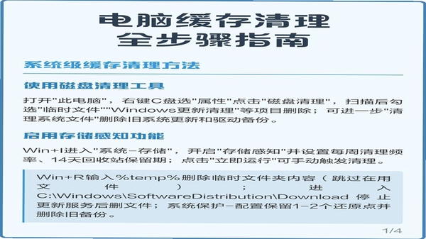 DazzFugu 清理缓存操作步骤