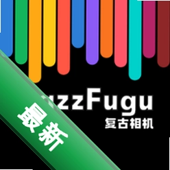 DazzFugu图标