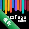 DazzFuguͼ��