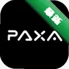 PAXAͼ��