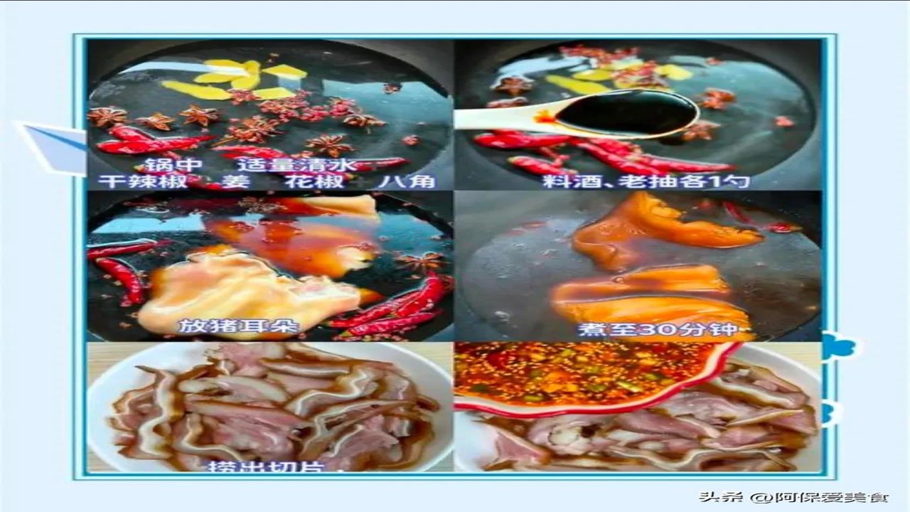 ȫ�������������ȷ�Է������̳�