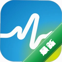 沐知医考图标