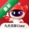 �ŷ���Ϭclawͼ��